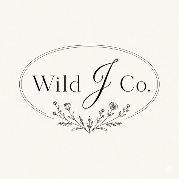 Wild J Co.